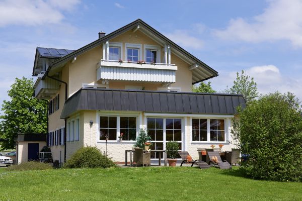 Haus Parkblick (Oberstaufen)